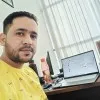 Arun Kumar