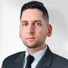 Armen Bedakian