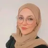 Wafa Charrada