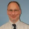 David Geller
