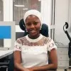 Kareem Gbemisola Zainab