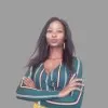 Moleboheng Mathosi