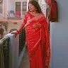 Aayushi Sharma
