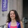 Claire Aiello