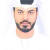 Sultan Alhammadi