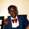 NKWA BRICE
