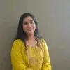 Tejpreet Kaur