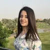 Sandy Zakaria
