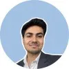 Swapnil Bhadoriya