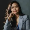 Restine Angelada