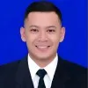 Andriyan Dwi Irawan