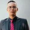 Matheus Schran