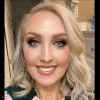 Christine Tays