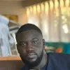 Babacar Ema NDIAYE