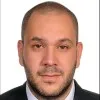 Karim El Zein