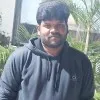 Gopisetty Rahul