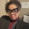 Shayla Wallace