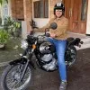 Wahyu Setyo Budi