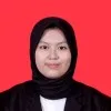 Syanaz Tifanabila