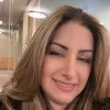 Nadia Nasser