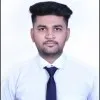 Jayesh Tekade