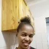 Trinity Boya