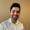 Daniel Sadaghianian