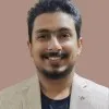 Kapil Bhate