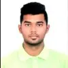 Karthick