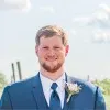 Nathan Coyle