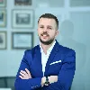 Besmir Kuqi