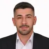 Sezer Ergen