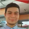 Hafiz Khairi