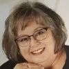 Andrea Selby