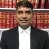 Devender Kumar Kataria