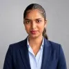 Niranjana Devi