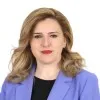 Nevila Jahaj