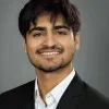 Dhaval Patel