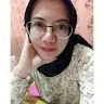 Ratih Maryam