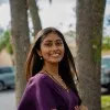 Nirjala Patel