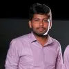 PNarasimha Reddy