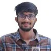 Akshay Reddy Gajjala