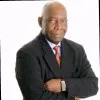 Peter Atawo