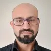 Shri Vernekar