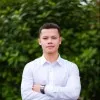 Hon Nguyen