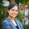 Selina Pandya