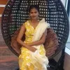 Sakshi Sinha