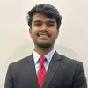 Ankit Rajput