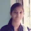 Santhoshi Vajrala