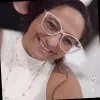 Gislaine Marques